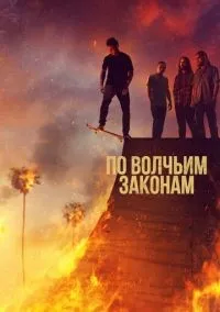 По волчьим законам 1-6 сезон смотреть онлайн лордфильм